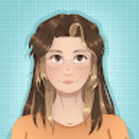ani_boghossian